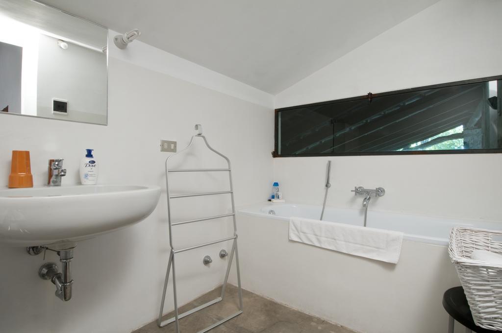 Cascina Rosa B&B Grazzano Badoglio Extérieur photo