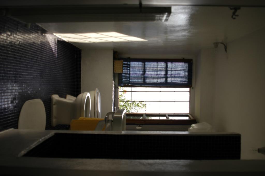 Cascina Rosa B&B Grazzano Badoglio Extérieur photo